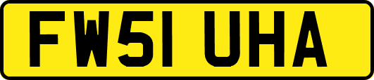 FW51UHA