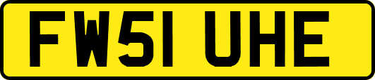 FW51UHE