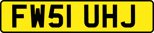FW51UHJ