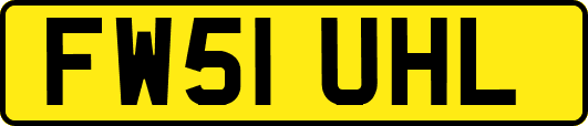 FW51UHL