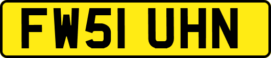 FW51UHN