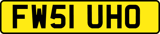 FW51UHO
