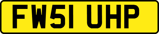 FW51UHP