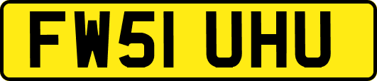 FW51UHU