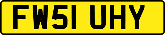 FW51UHY