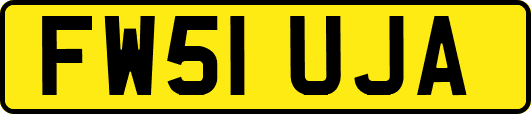 FW51UJA
