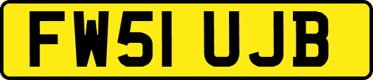 FW51UJB