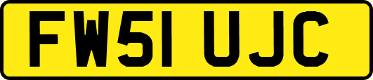 FW51UJC