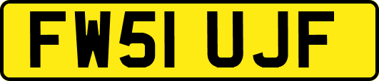 FW51UJF
