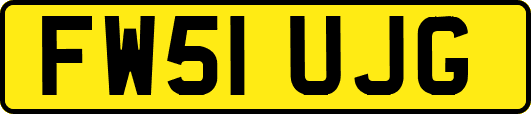 FW51UJG