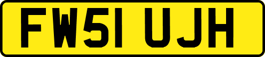 FW51UJH