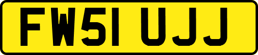 FW51UJJ