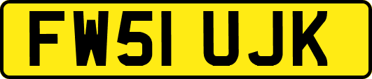 FW51UJK
