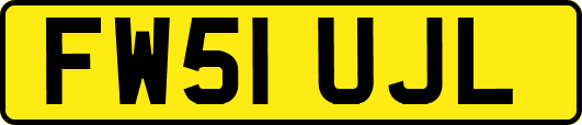 FW51UJL