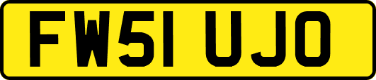 FW51UJO