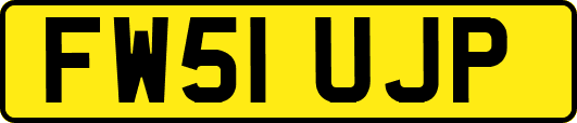 FW51UJP