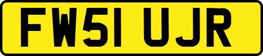 FW51UJR