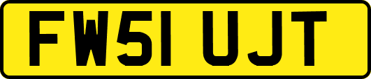 FW51UJT