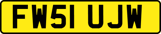 FW51UJW