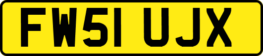 FW51UJX