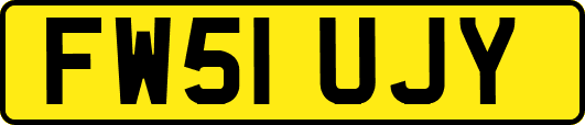 FW51UJY