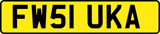 FW51UKA