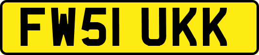 FW51UKK