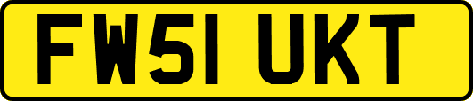 FW51UKT