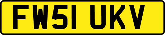 FW51UKV