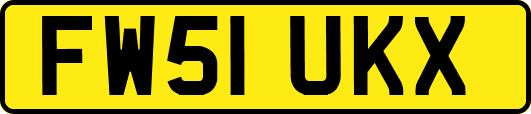 FW51UKX