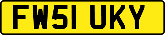 FW51UKY