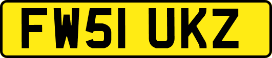 FW51UKZ