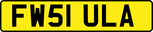 FW51ULA