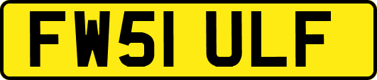 FW51ULF
