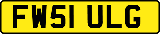 FW51ULG