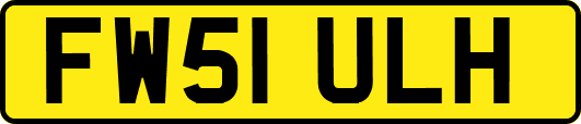 FW51ULH