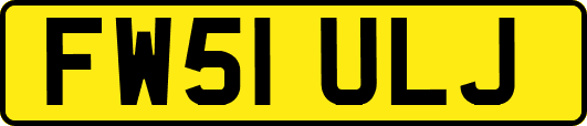FW51ULJ