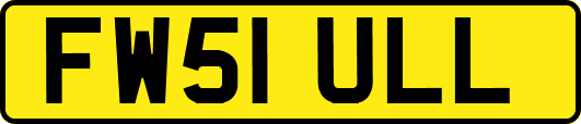FW51ULL