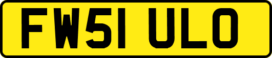 FW51ULO