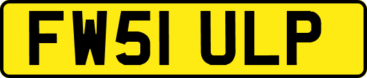 FW51ULP