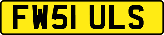 FW51ULS