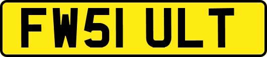 FW51ULT