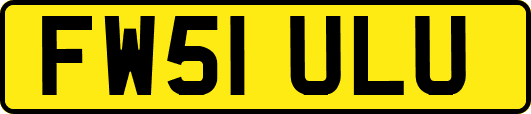 FW51ULU
