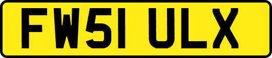 FW51ULX