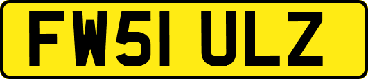 FW51ULZ