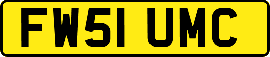 FW51UMC