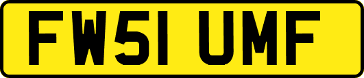 FW51UMF