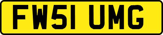 FW51UMG