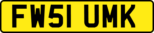 FW51UMK