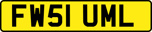 FW51UML